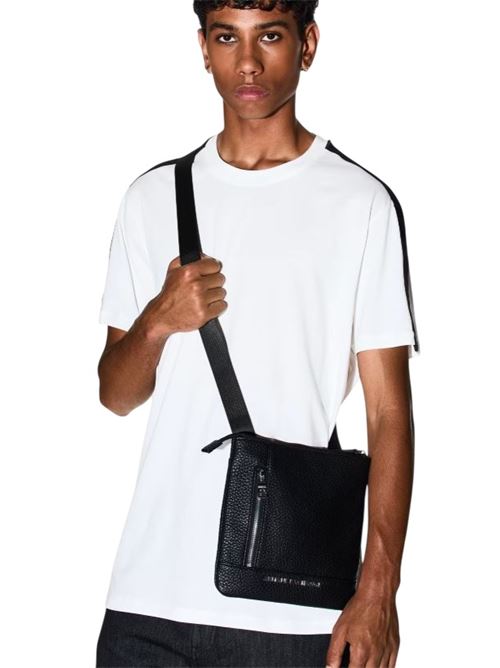 95265200020 NERO ARMANI EXCHANGE | 95265200020 NERO